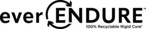 everENDURE